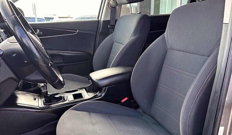 
								2019 Kia Sorento LX full									