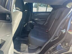 
										2020 Mitsubishi Eclipse Cross ES full									