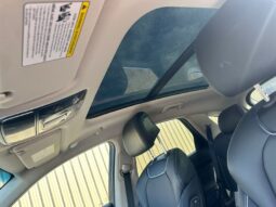 
										2025 Genesis GV70 2.5T Advanced Plus full									