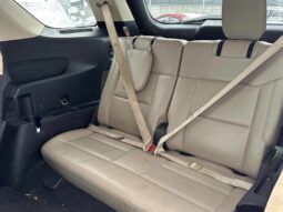 
										2020 Ford Explorer XLT full									