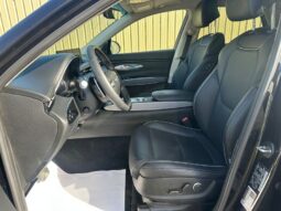 
										2025 Genesis GV70 2.5T Advanced Plus full									