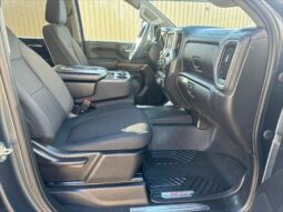 
										2020 Chevrolet Silverado 3500 LT full									