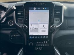 
										2022 RAM 3500 Big Horn full									