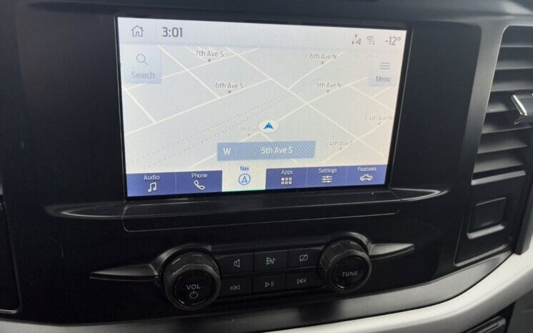 
								2023 Ford F-150 XLT 5.0L full									