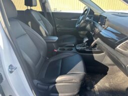
										2024 Kia Seltos EX Premium Leather Sunroof full									