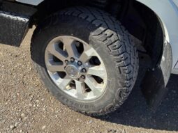 
										2022 RAM 2500 Laramie Diesel Sport full									