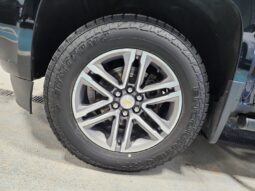 
										2021 Chevrolet Colorado WT Special Edition full									