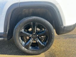 
										2024 Jeep Grand Cherokee Limited full									