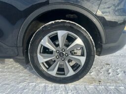 
										2025 Ford Escape Platinum Moonroof full									