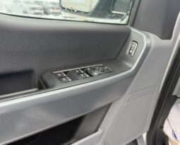 
										2023 Ford F-150 XLT 5.0L full									