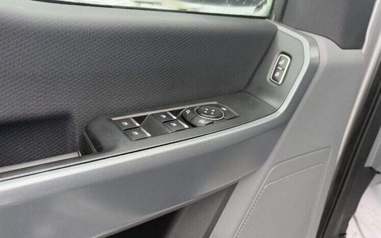 
								2023 Ford F-150 XLT 5.0L full									