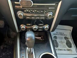 
										2018 Nissan Pathfinder S full									