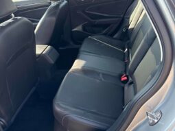 
										2021 Volkswagen Jetta Highline full									