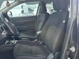 
										2015 Mitsubishi RVR GT full									