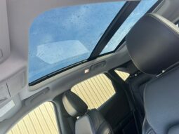 
										2025 Ford Escape Platinum Moonroof full									
