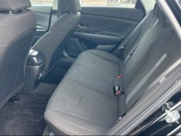 
										2024 Hyundai ELANTRA Preferred Tech full									