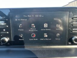 
										2024 Kia Seltos EX Premium Leather Sunroof full									