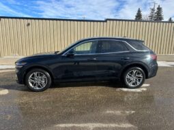 
										2025 Genesis GV70 2.5T Advanced Plus full									