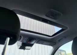 
										2024 Hyundai ELANTRA Preferred Tech full									