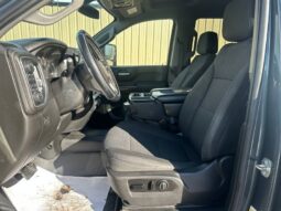 
										2020 Chevrolet Silverado 3500 LT full									