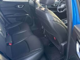 
										2024 Jeep Compass Trailhawk full									