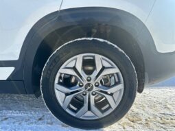 
										2024 Kia Seltos EX Premium Leather Sunroof full									