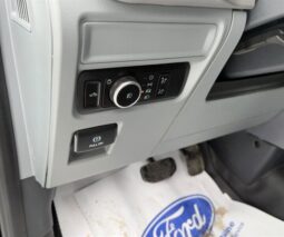 
										2023 Ford F-150 XLT 5.0L full									