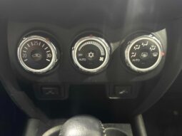 
										2015 Mitsubishi RVR GT full									