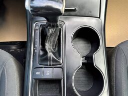 
										2019 Kia Sorento LX full									