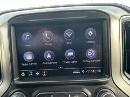 
										2021 Chevrolet Silverado 2500 LT full									