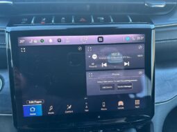 
										2024 Jeep Grand Cherokee Limited full									