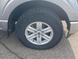 
										2023 Ford F-150 XLT 5.0L full									