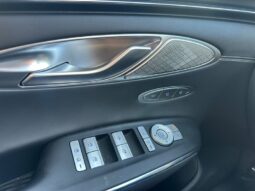 
										2025 Genesis GV70 2.5T Advanced Plus full									