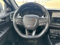 
										2024 Dodge Durango GT Plus Blacktop Sunroof full									