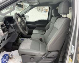 
										2023 Ford F-150 XLT 5.0L full									