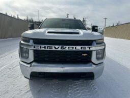 
										2021 Chevrolet Silverado 2500 LT full									