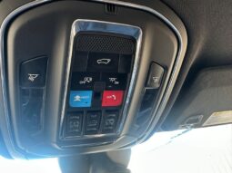 
										2024 Jeep Grand Cherokee Limited full									