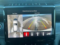 
										2024 Jeep Grand Cherokee Limited full									