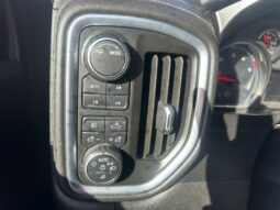 
										2020 Chevrolet Silverado 3500 LT full									