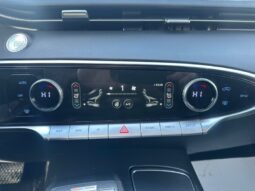 
										2025 Genesis GV70 2.5T Advanced Plus full									