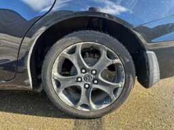 
										2015 Honda Civic LX full									