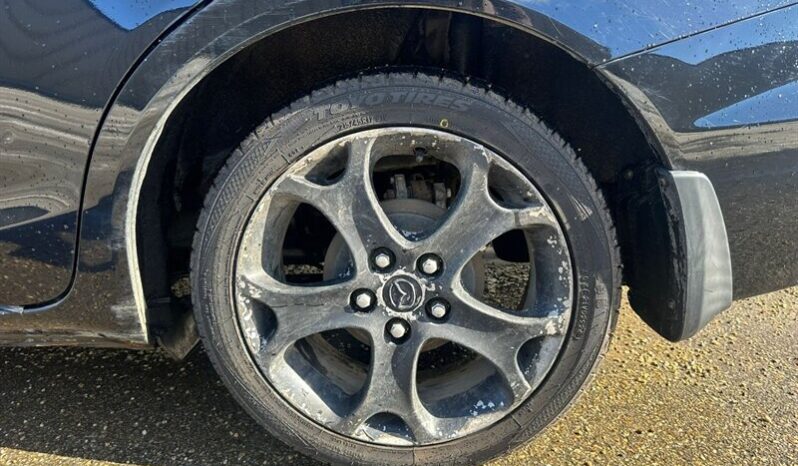 
								2015 Honda Civic LX full									