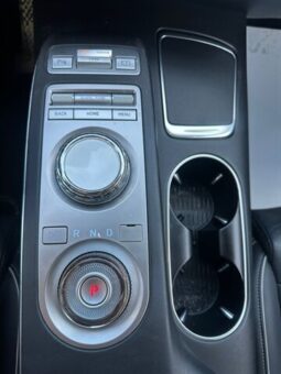 
										2025 Genesis GV70 2.5T Advanced Plus full									