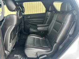
										2024 Dodge Durango GT Plus Blacktop Sunroof full									