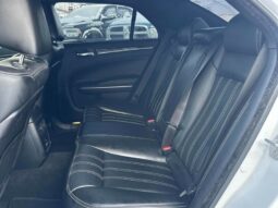 
										2021 Chrysler 300 Series S full									