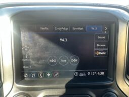 
										2020 Chevrolet Silverado 3500 LT full									