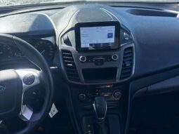 
										2021 Ford Transit Connect XL full									