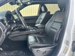 
										2024 Dodge Durango GT Plus Blacktop Sunroof full									