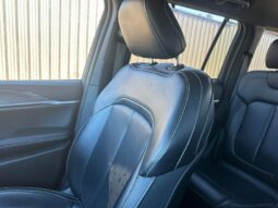 
										2024 Jeep Grand Cherokee Limited full									