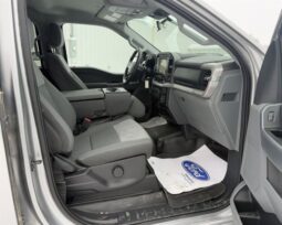 
										2023 Ford F-150 XLT 5.0L full									